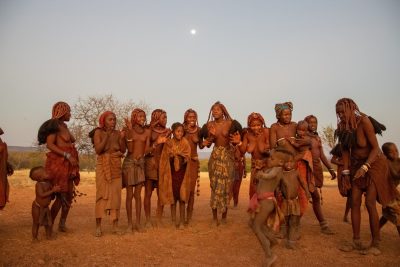 Angola_img090 Angola_img090