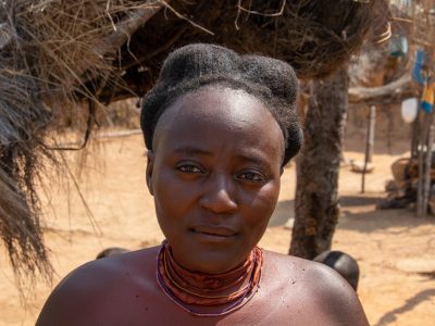 Angola_img101 Angola_img101