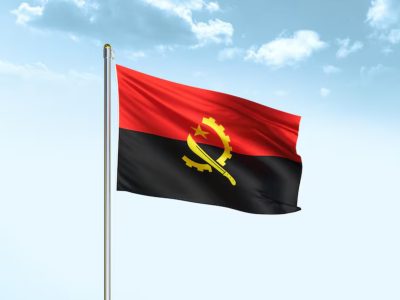 Angola_img11