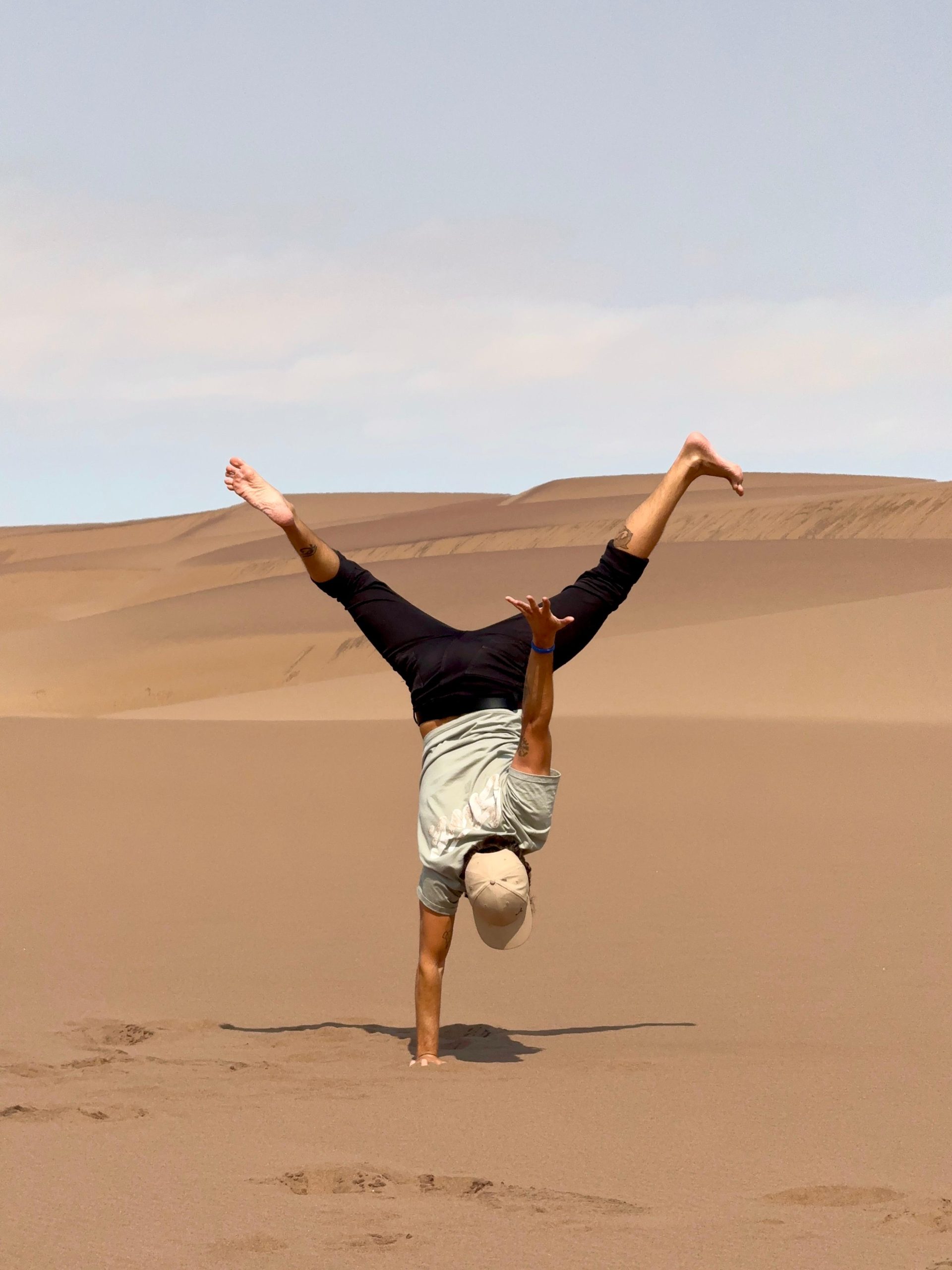 Angola_img110