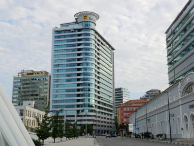 Angola_img13