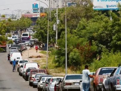 Angola_img15