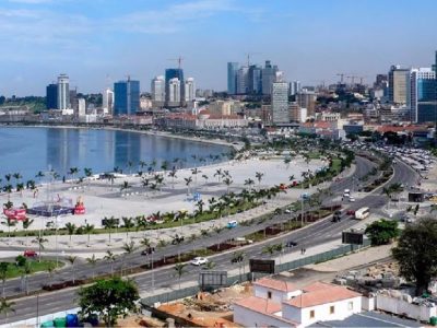 Angola_img16