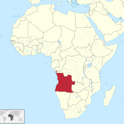 Angola_img19