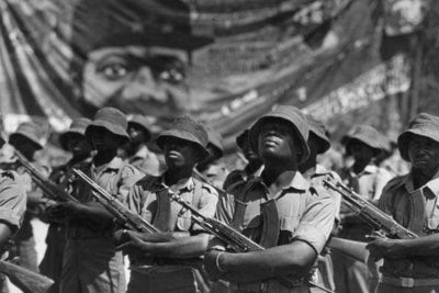 Angola_img21
