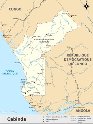 Angola_img22