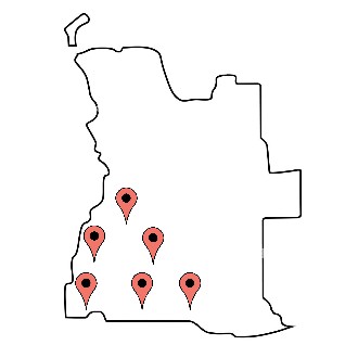 Destination Additional Image