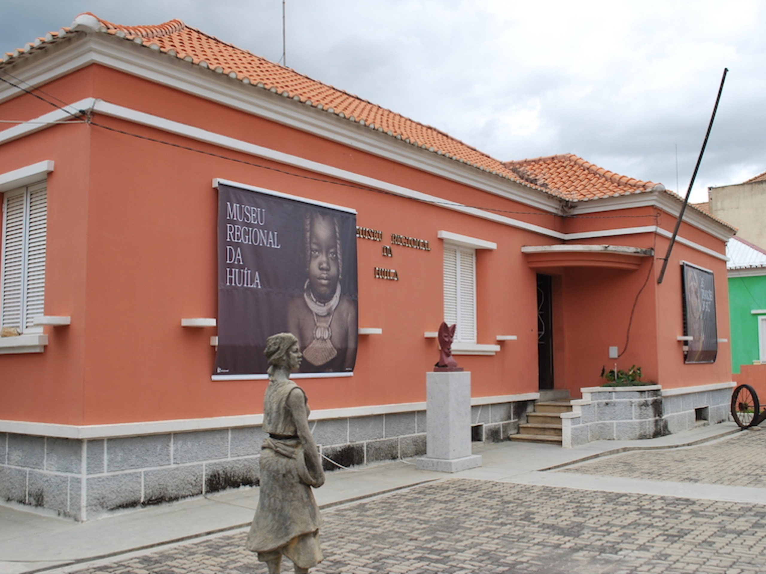 Angola_img7