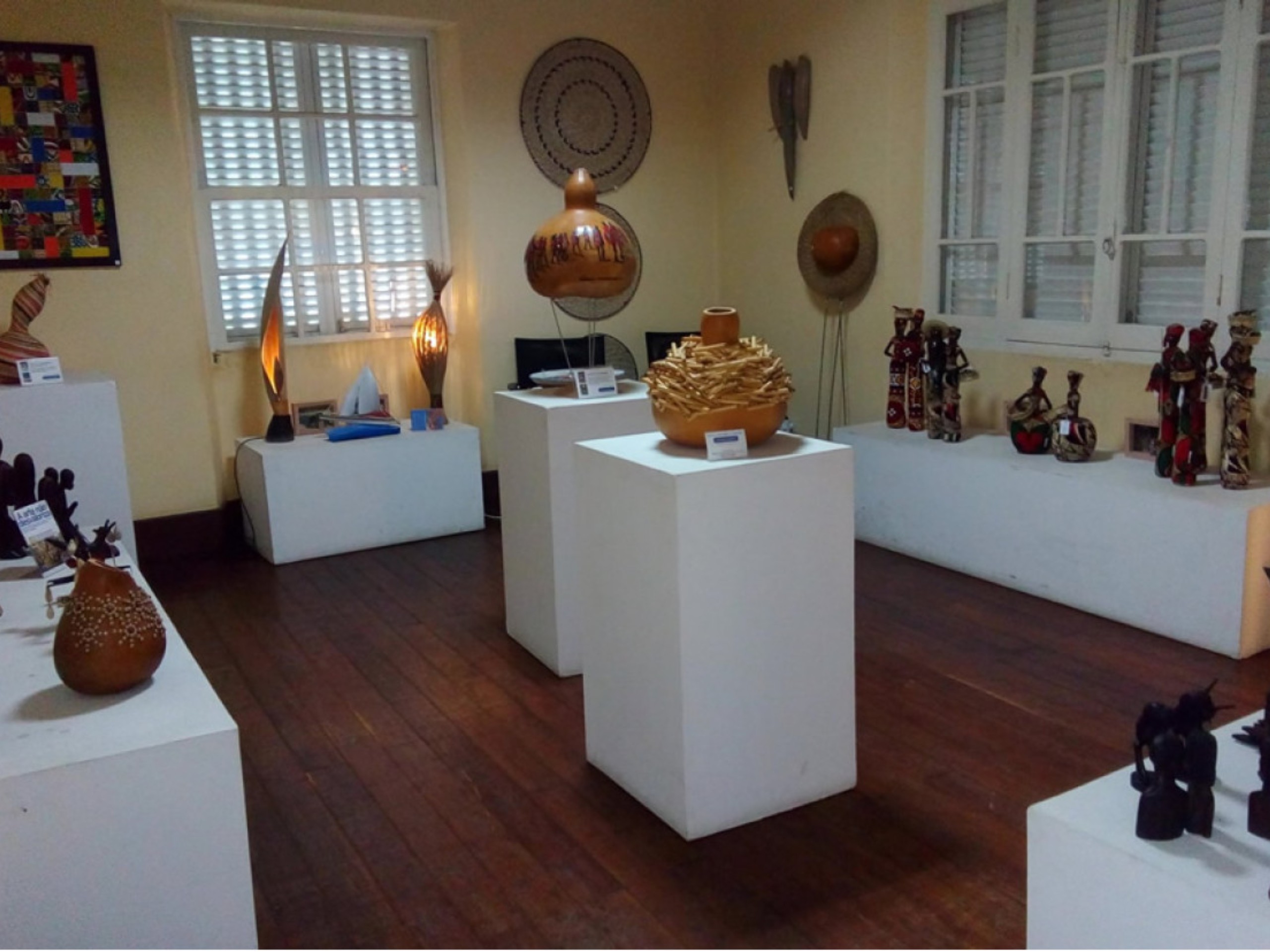 Angola_img8