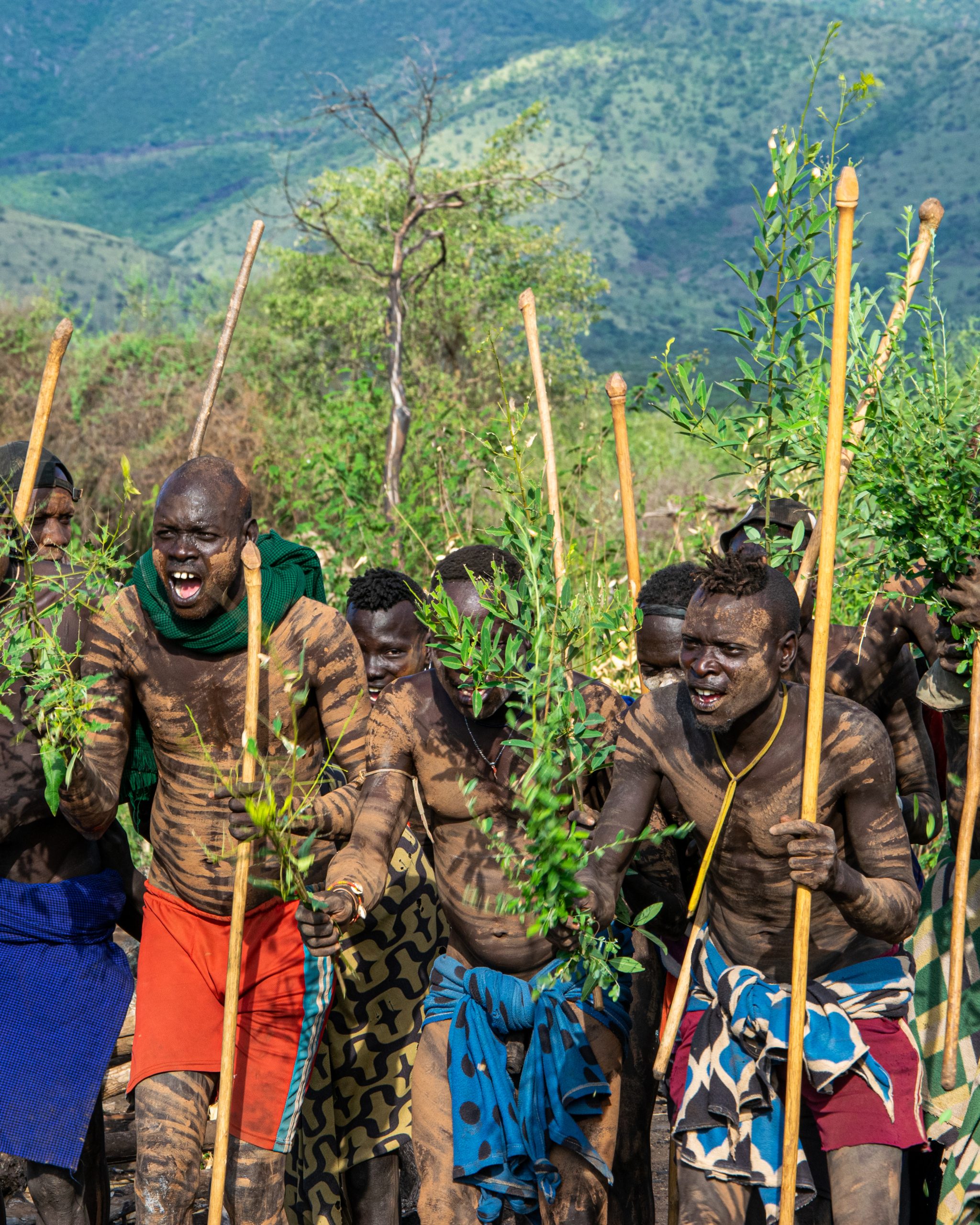 Etiopia_img001