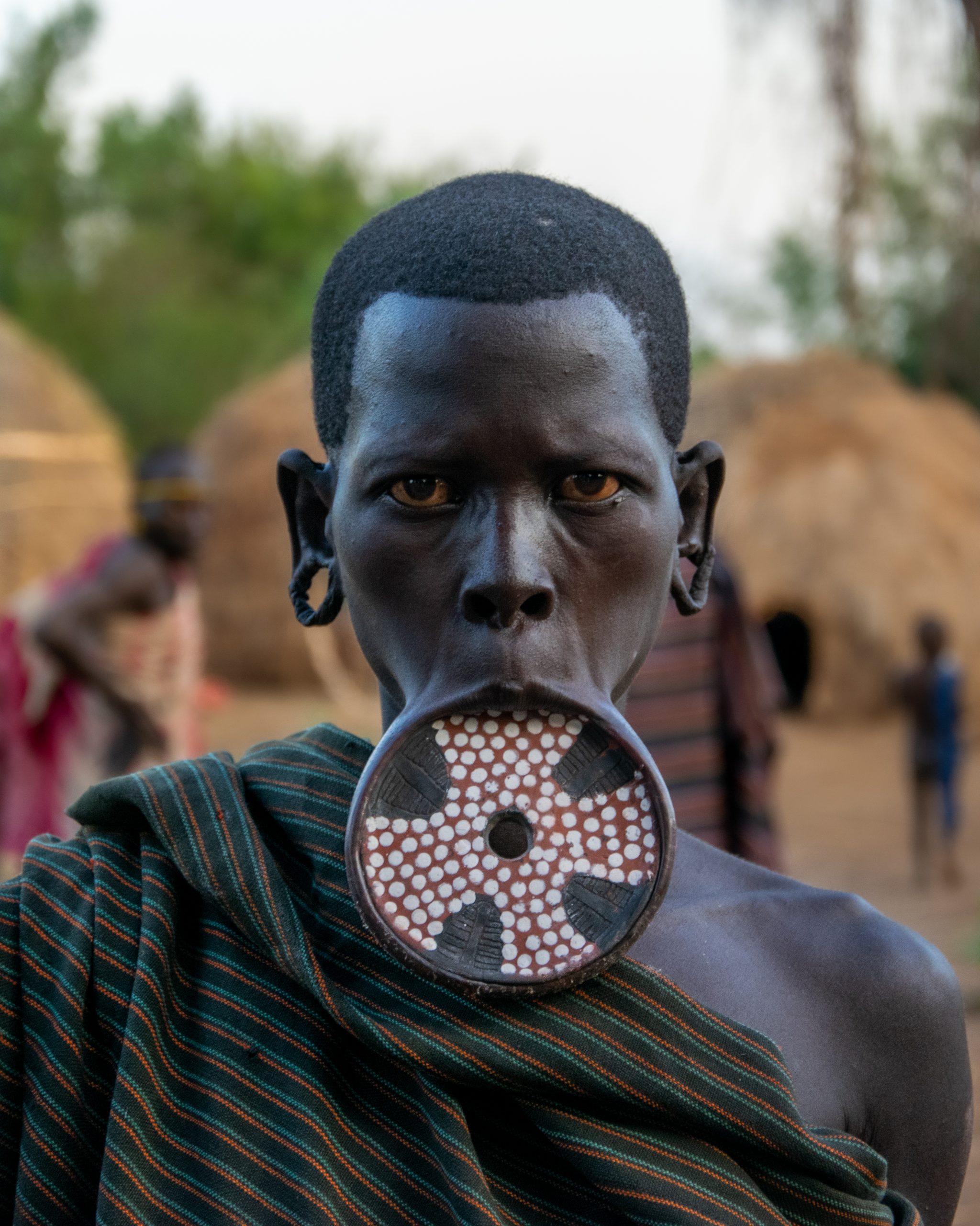 Etiopia_img003