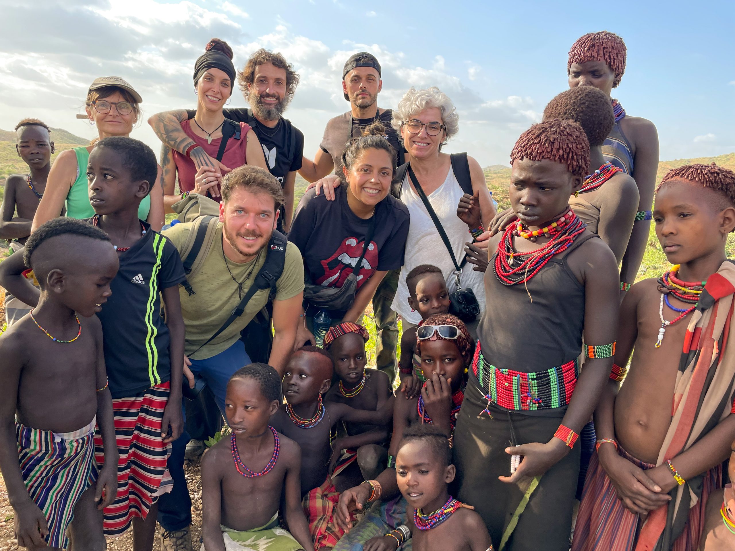 Etiopia_img004