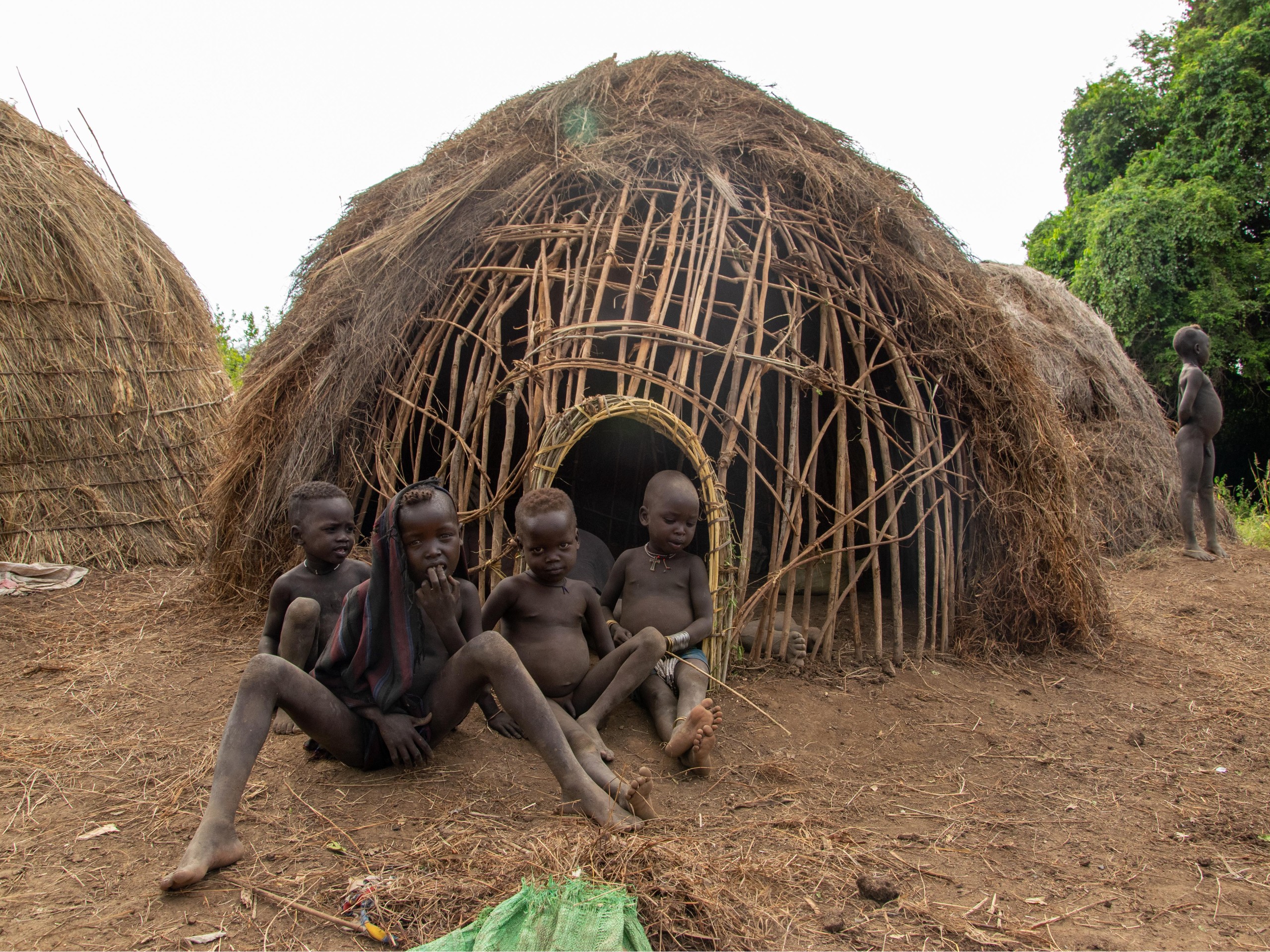 Etiopia_img006