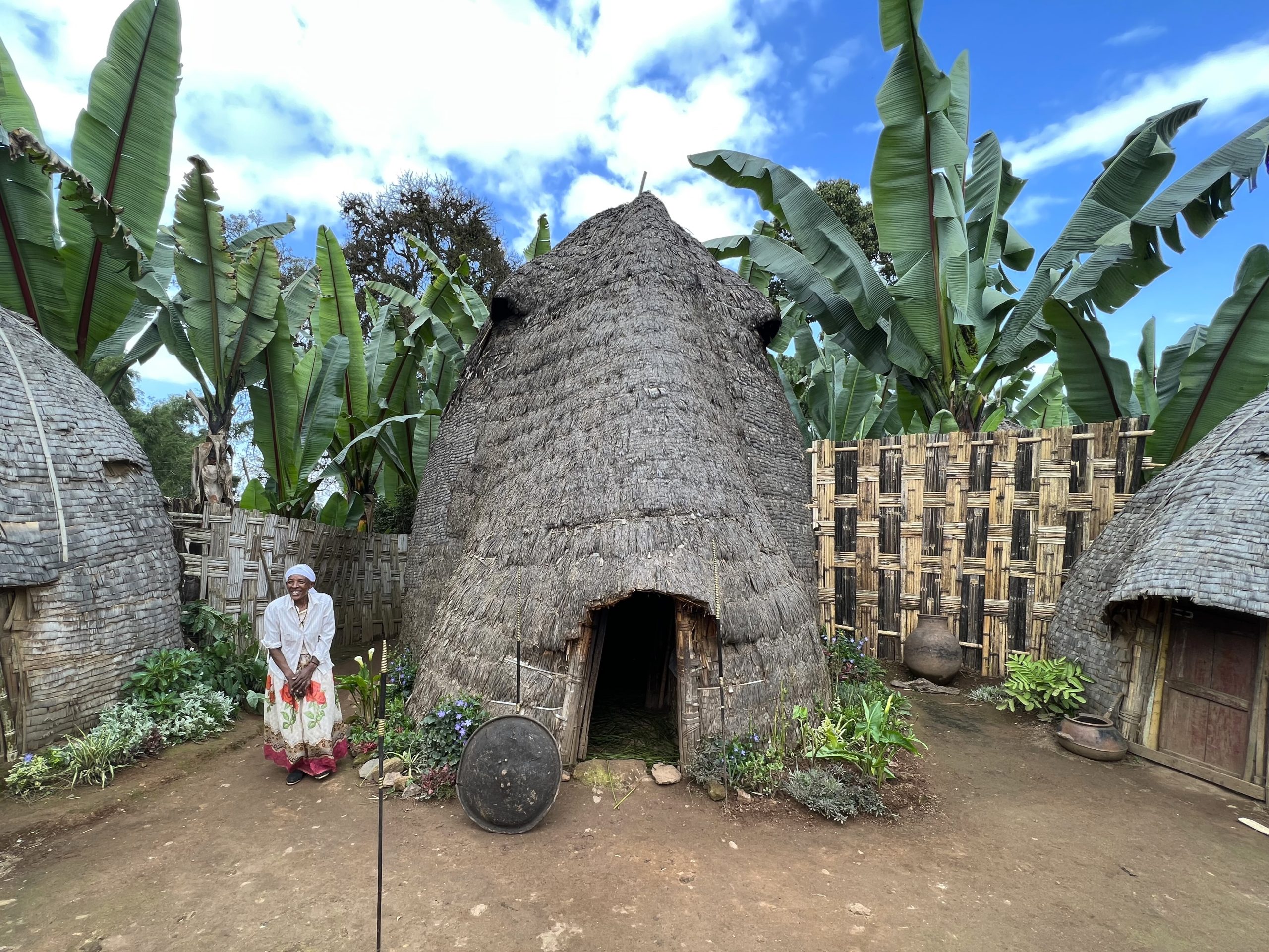 Etiopia_img086