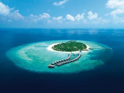 Maldivas_img031 Maldivas_img031