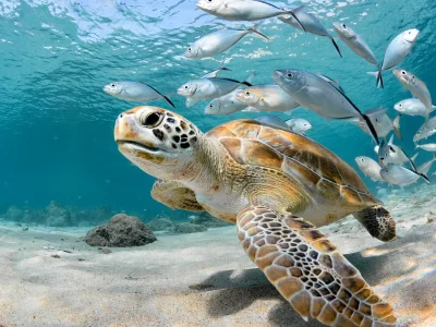 Maldivas_img035 Maldivas_img035