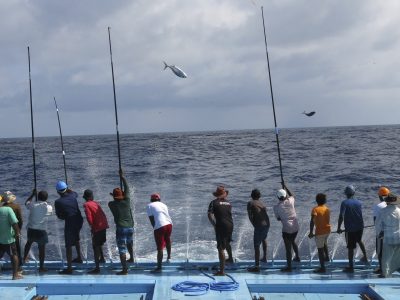 Maldivas_img035 Maldivas_img035