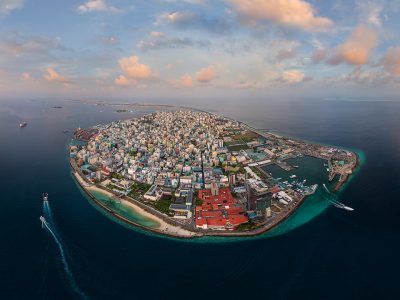 Maldivas_img036 Maldivas_img036