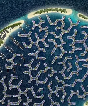 Maldivas_img037 Maldivas_img037