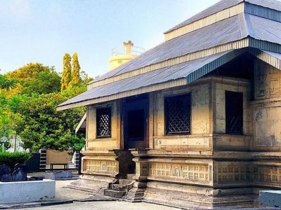 Maldivas_img037 Maldivas_img037