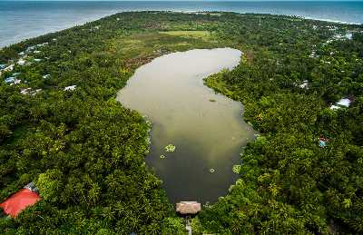 Maldivas_img038 Maldivas_img038