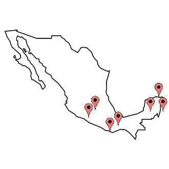 Destination Additional Image