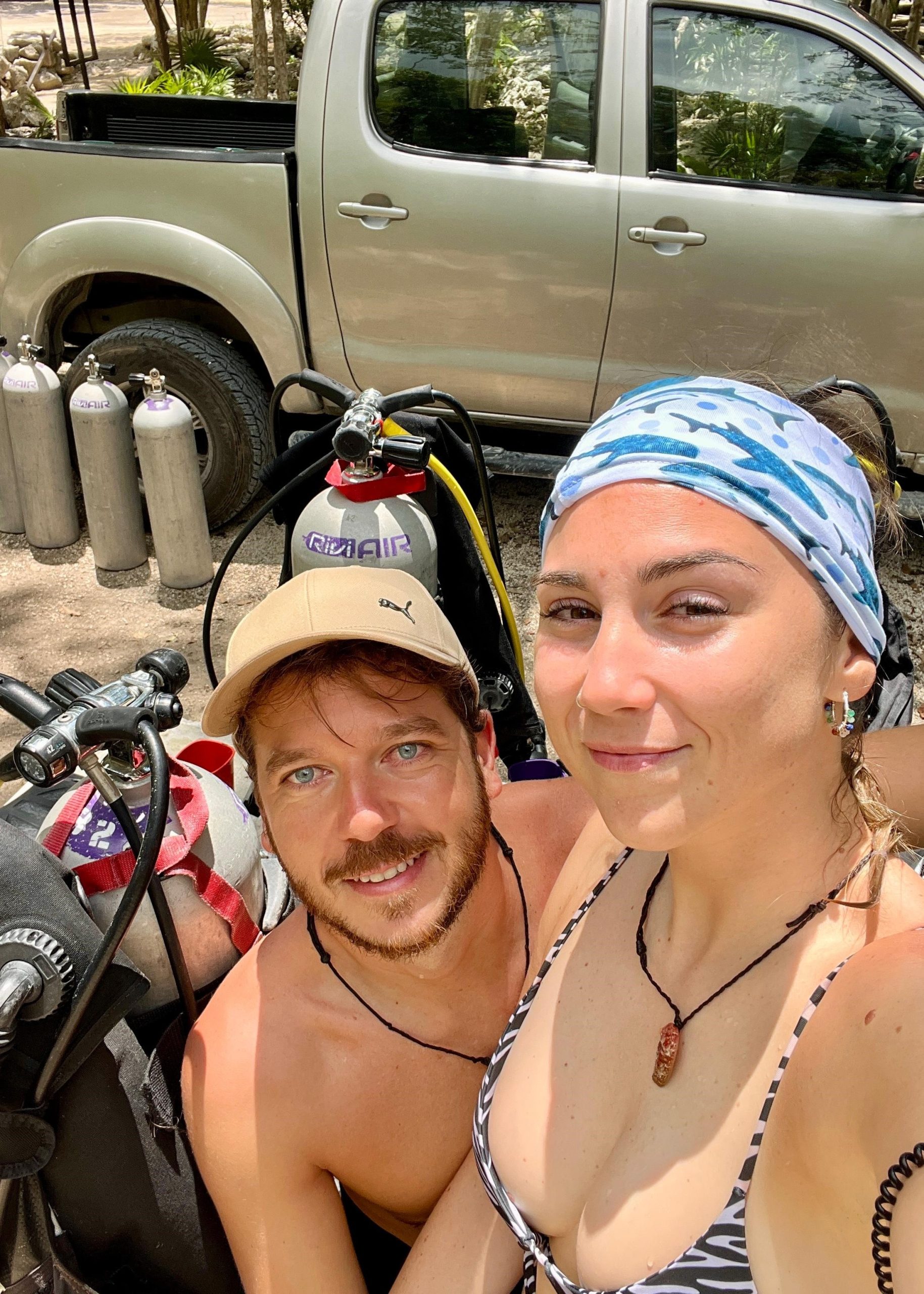Mexico_img066