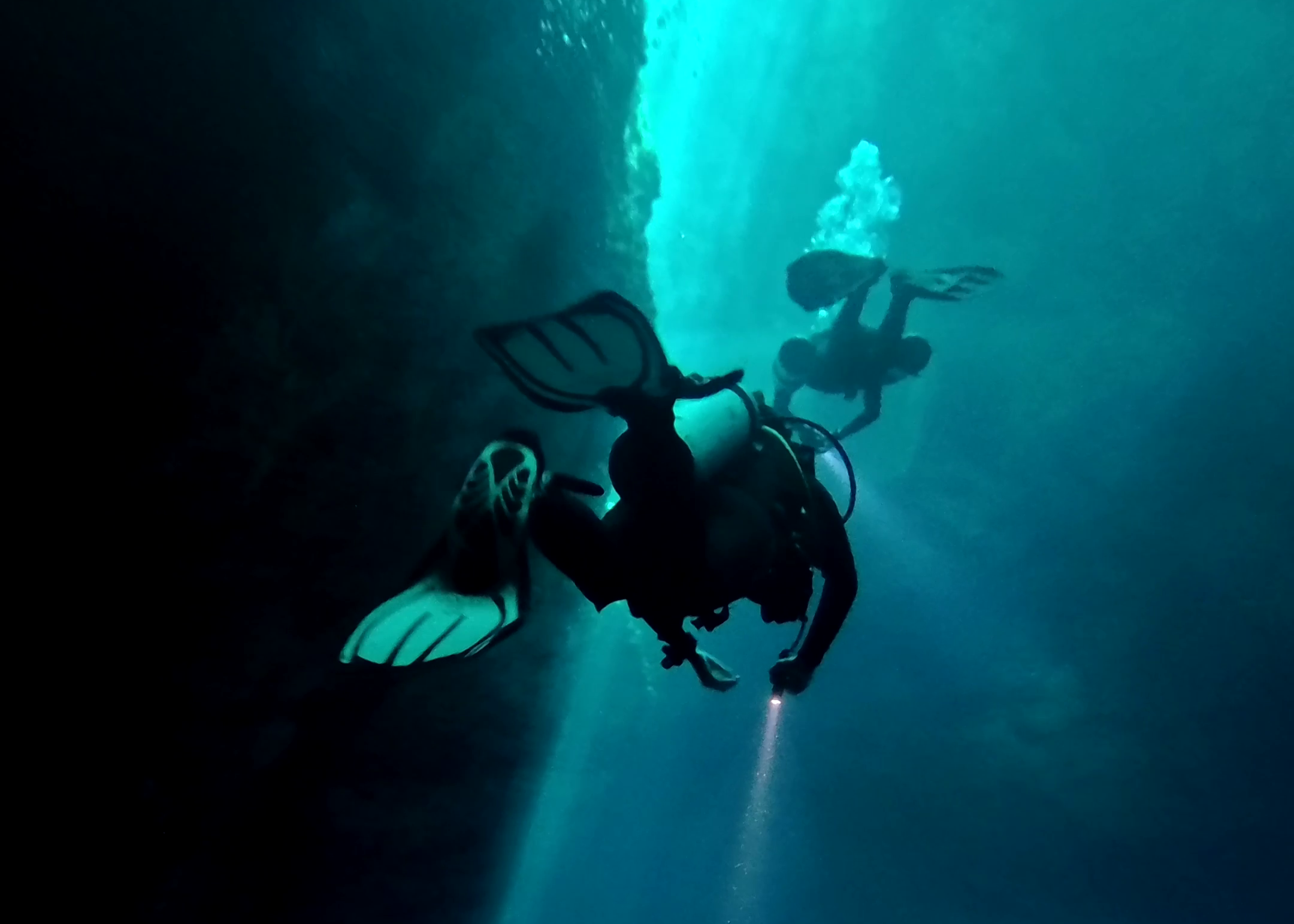 Mexico_img070