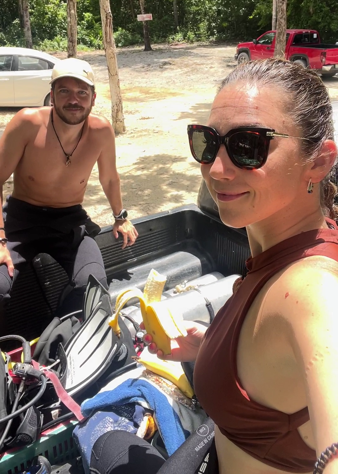 Mexico_img084
