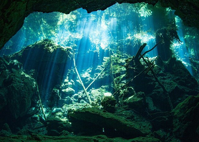 Mexico_img086