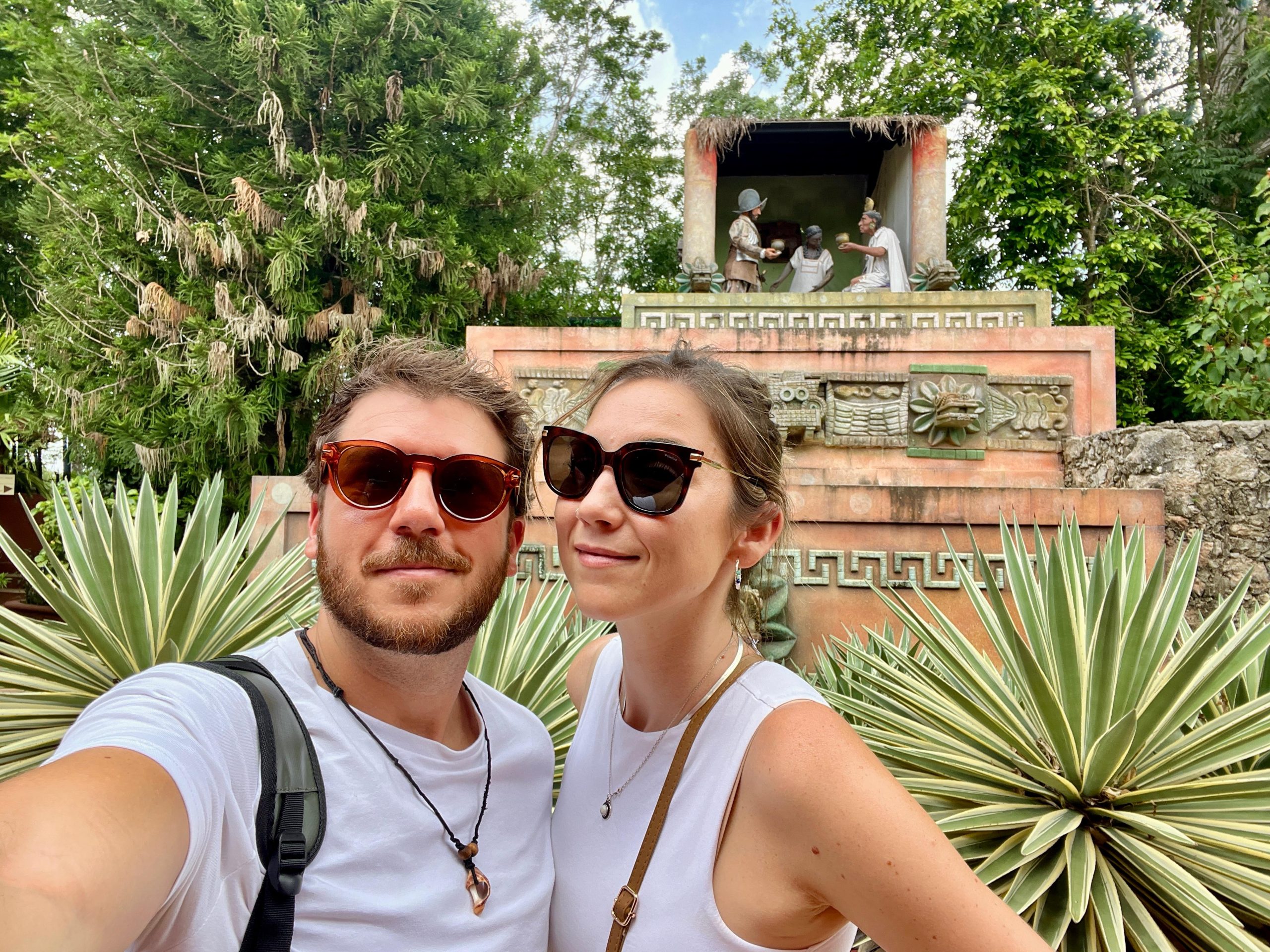 Mexico_img089