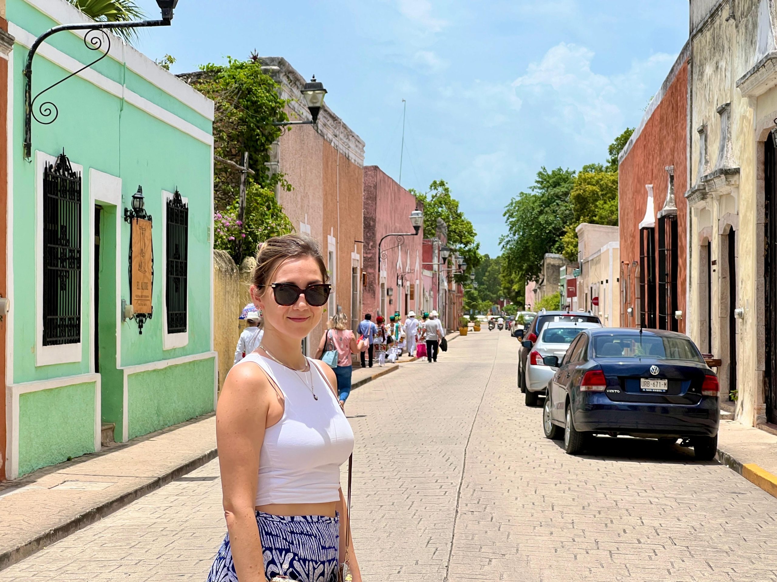 Mexico_img091