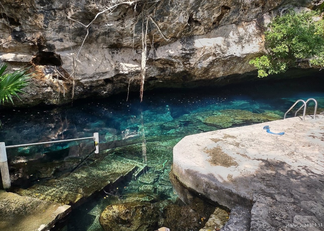 Mexico_img091