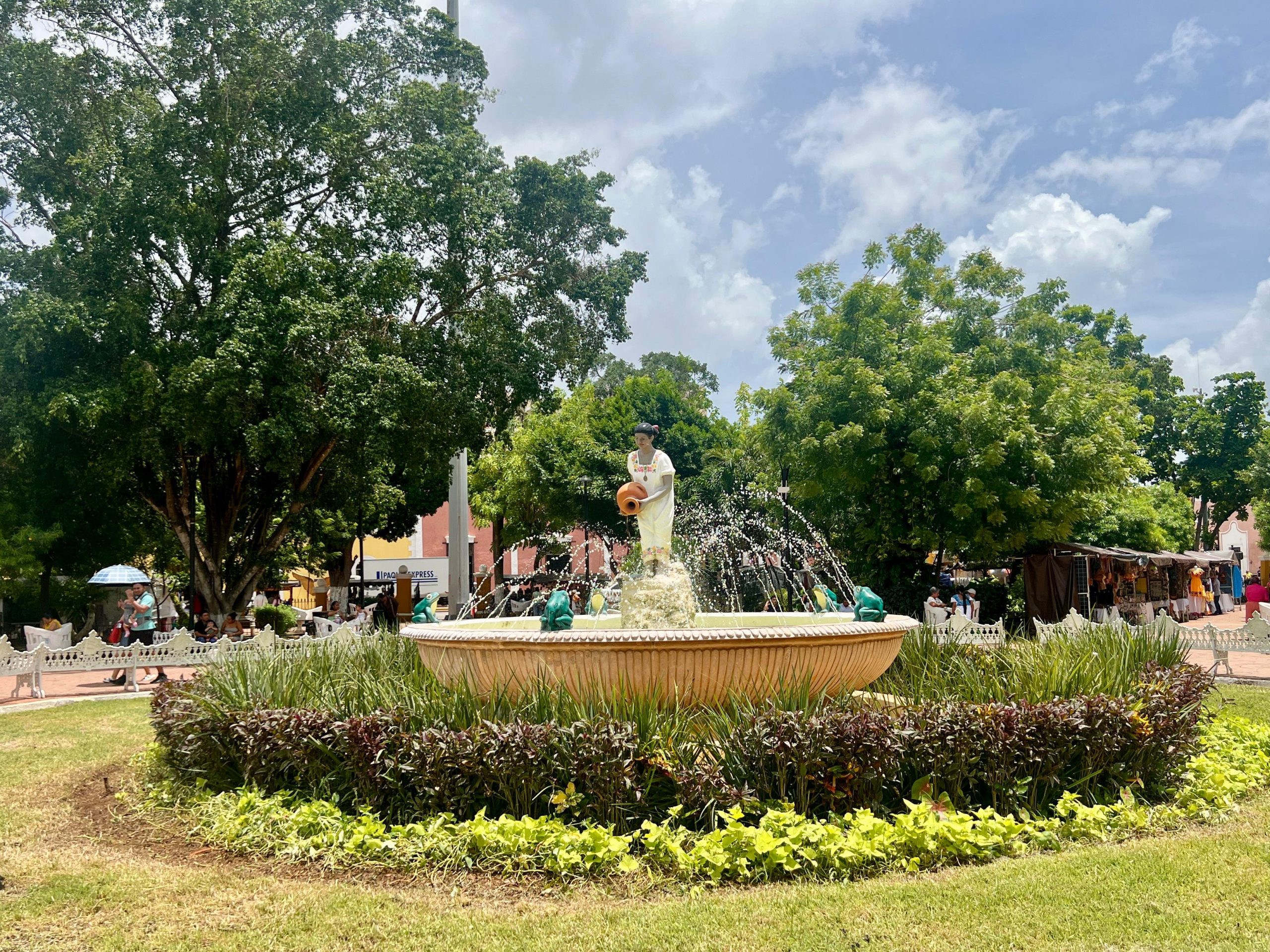 Mexico_img092