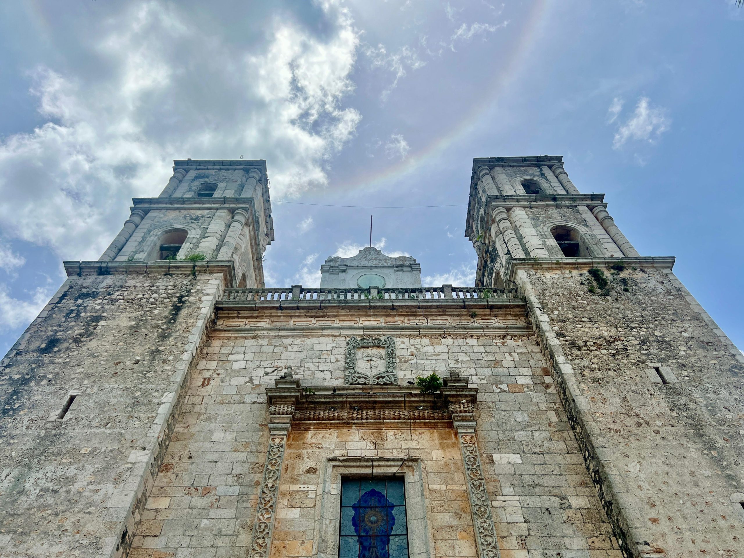 Mexico_img093