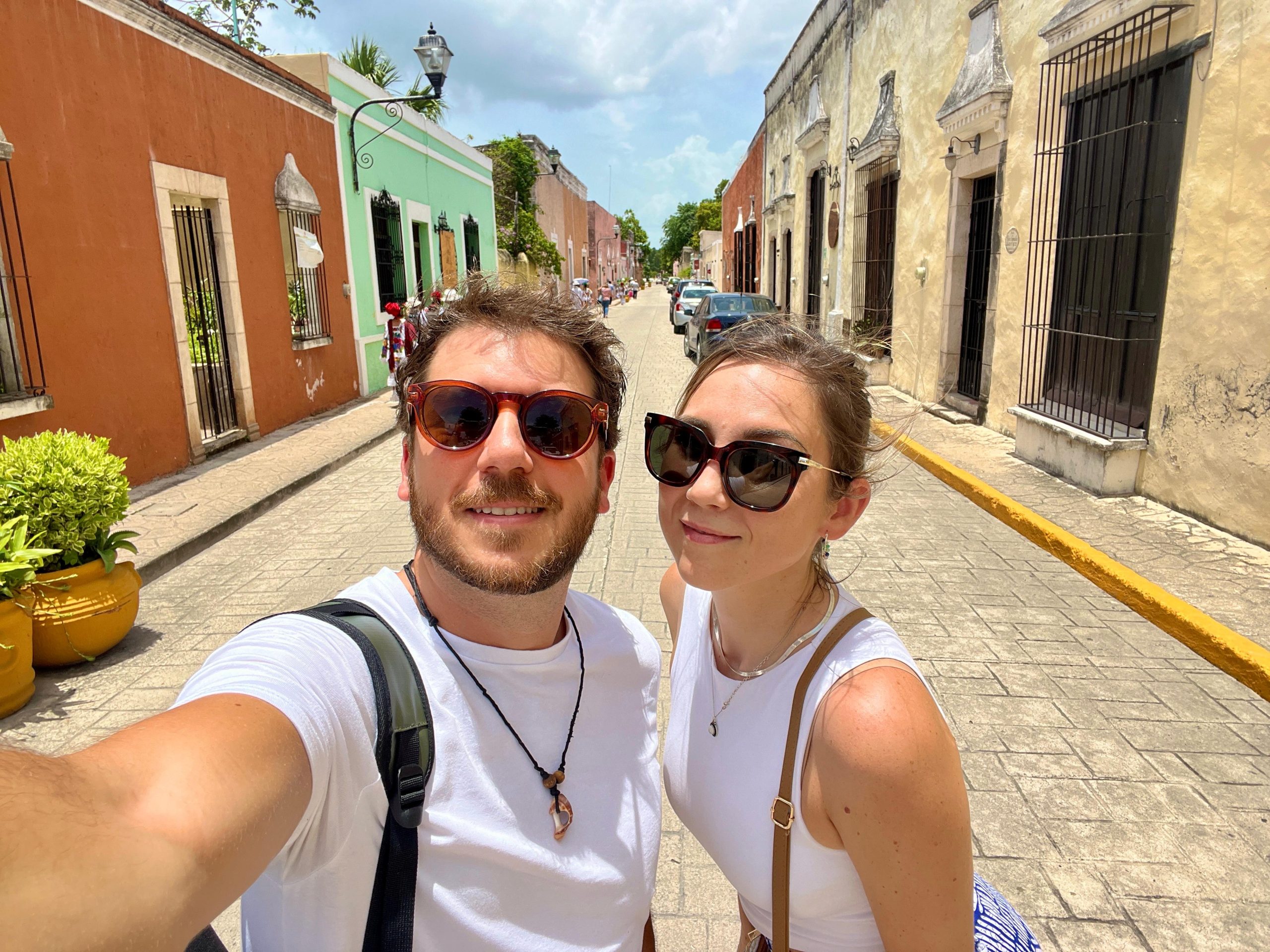 Mexico_img098