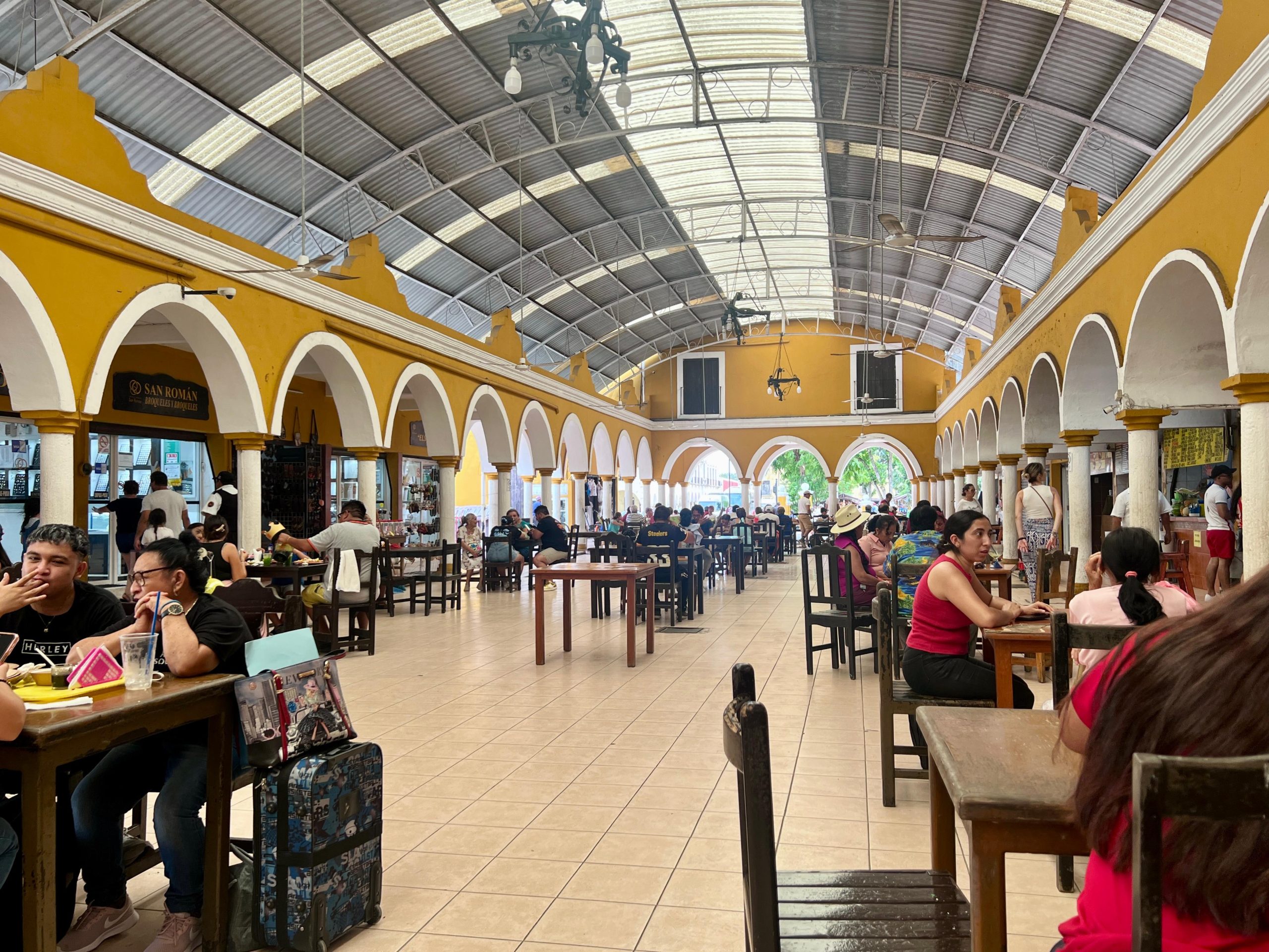 Mexico_img100
