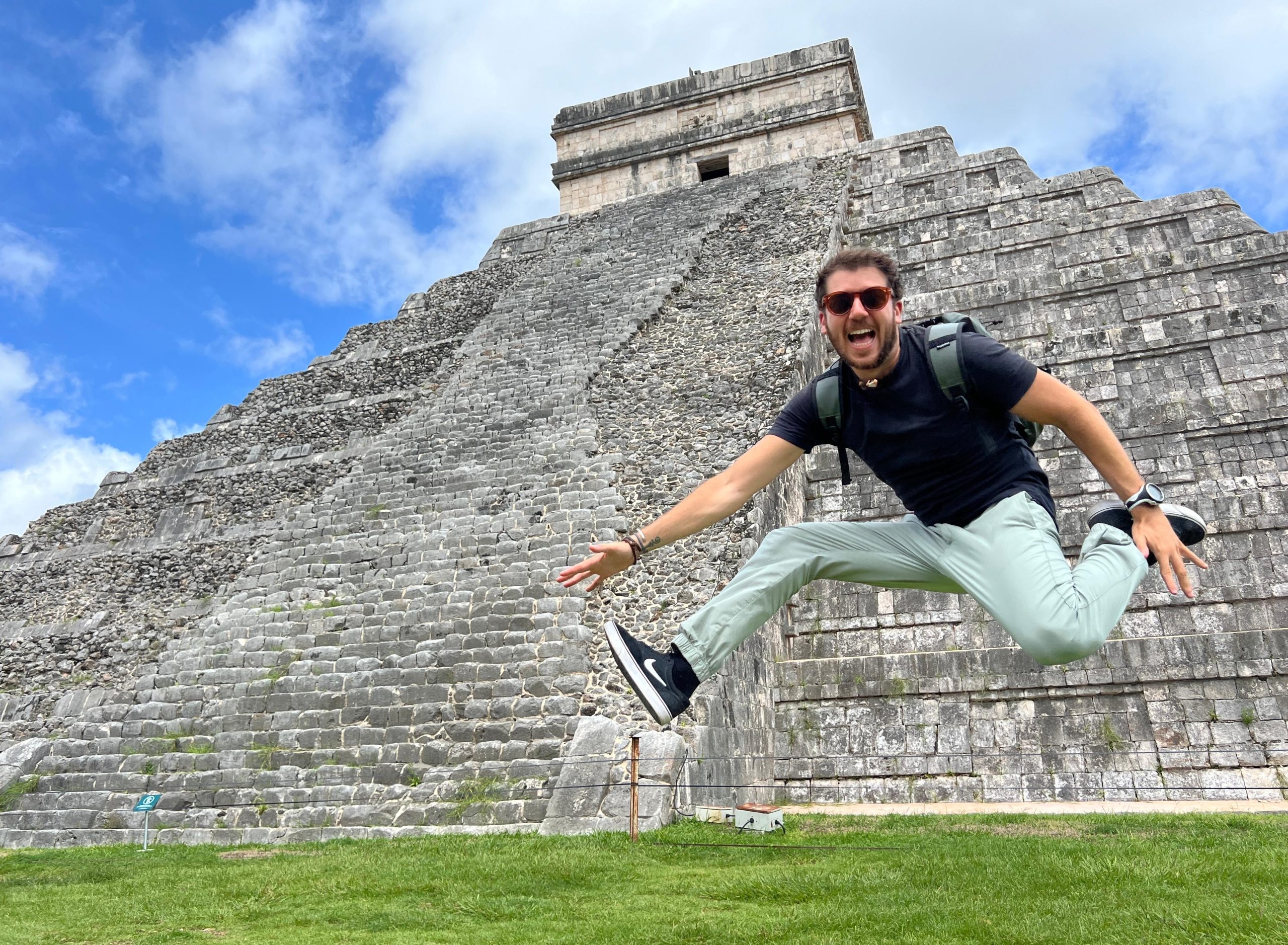 Mexico_img102