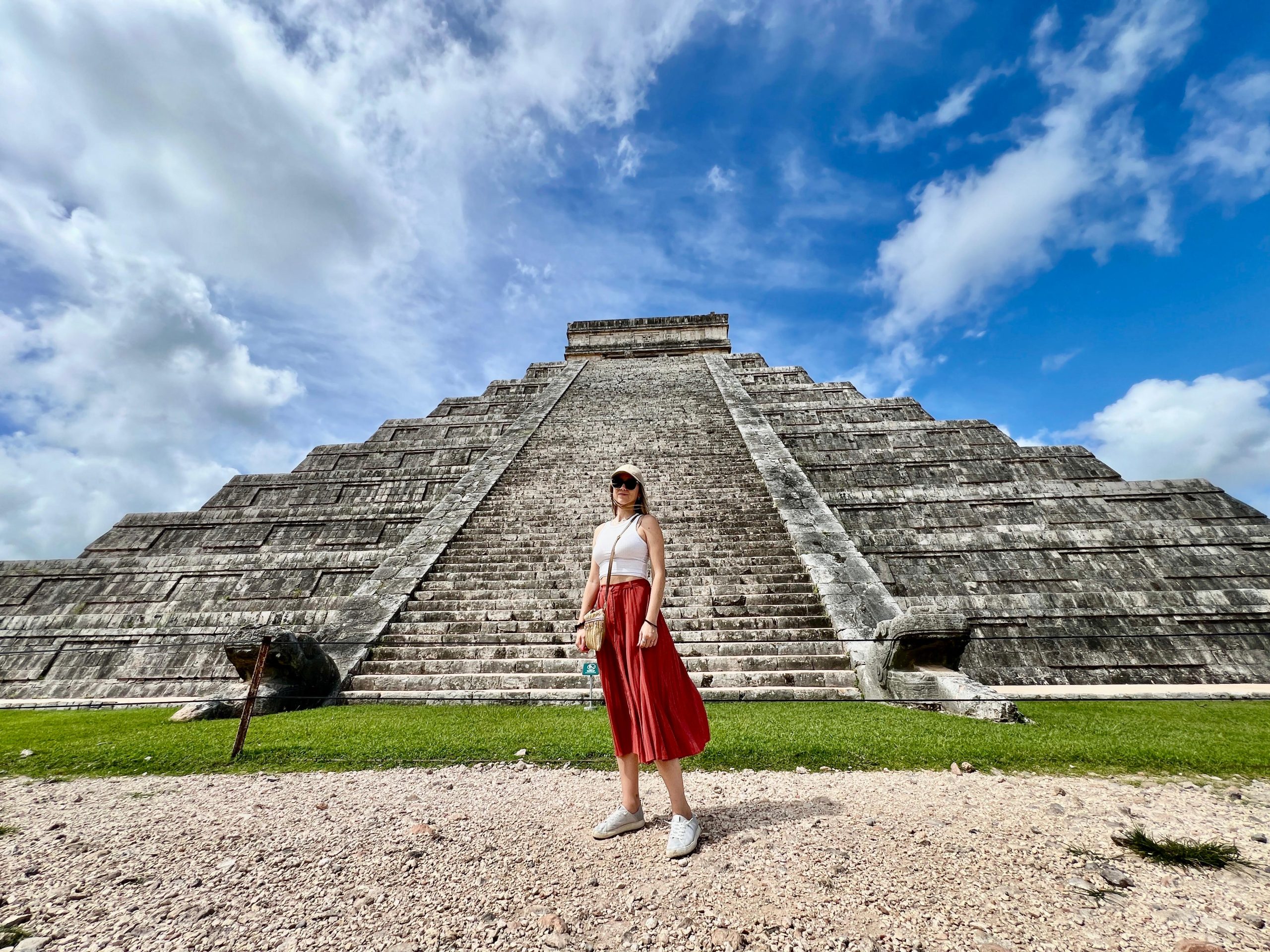 Mexico_img103