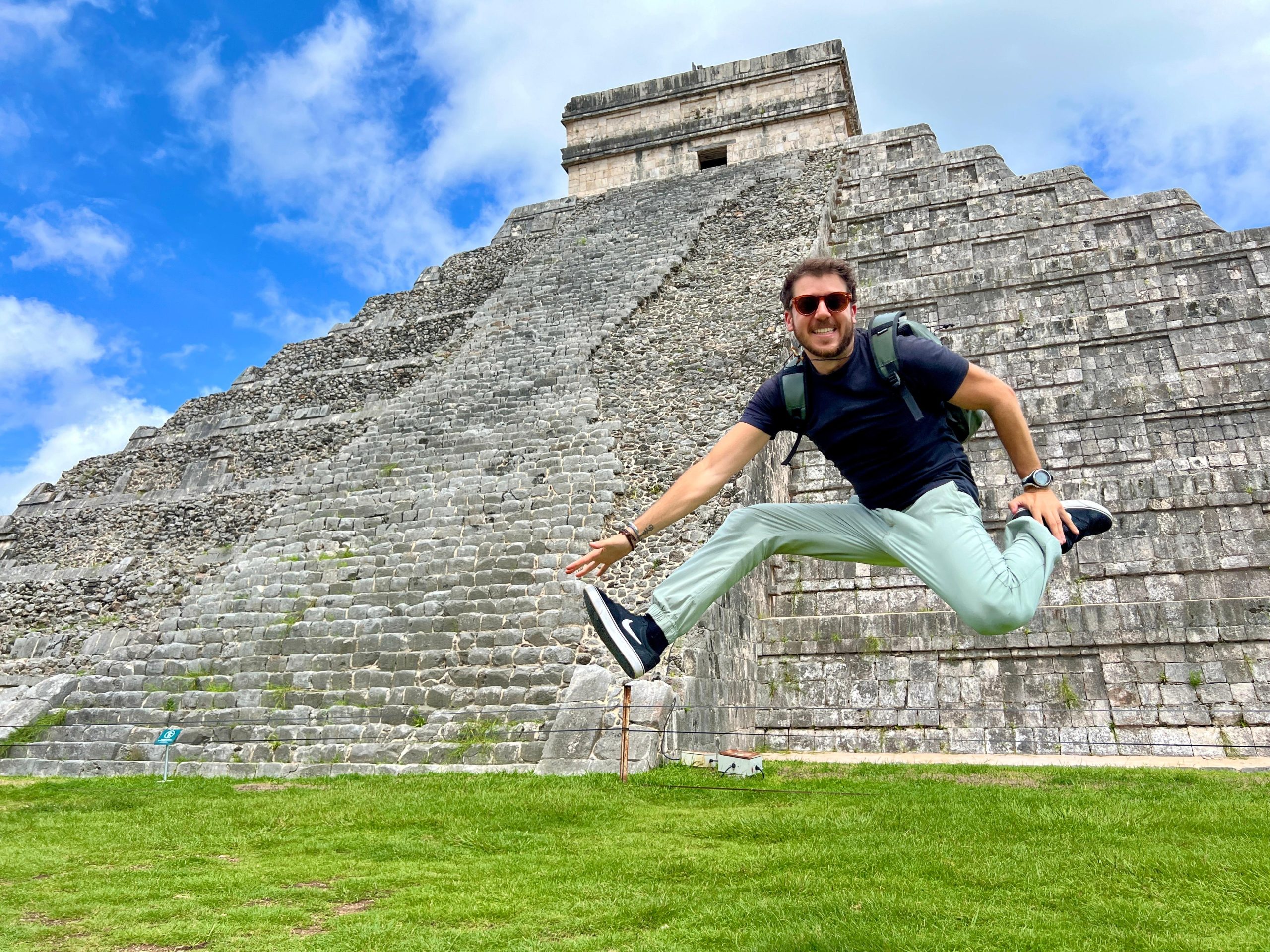 Mexico_img112