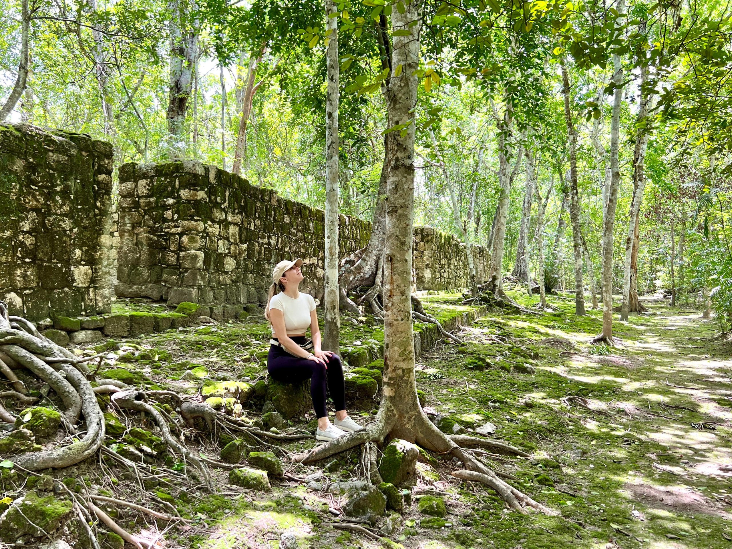 Mexico_img129