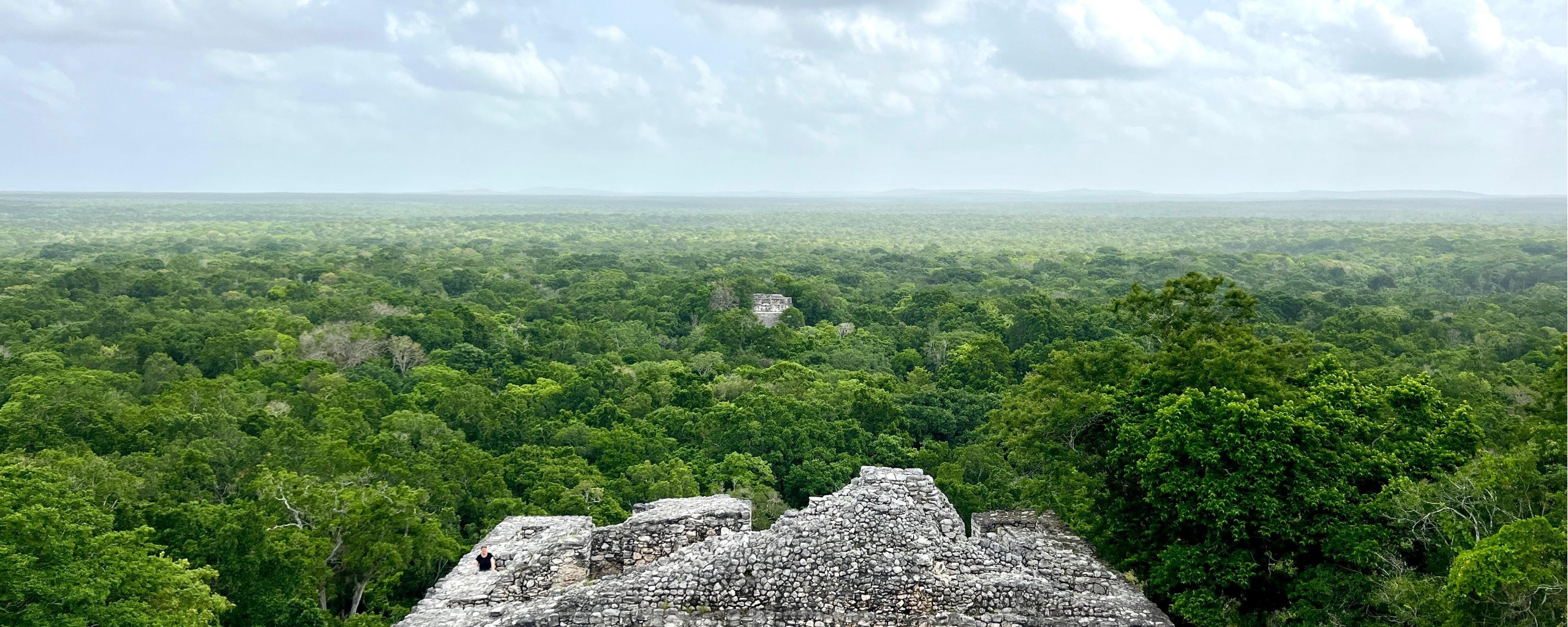 Mexico_img132