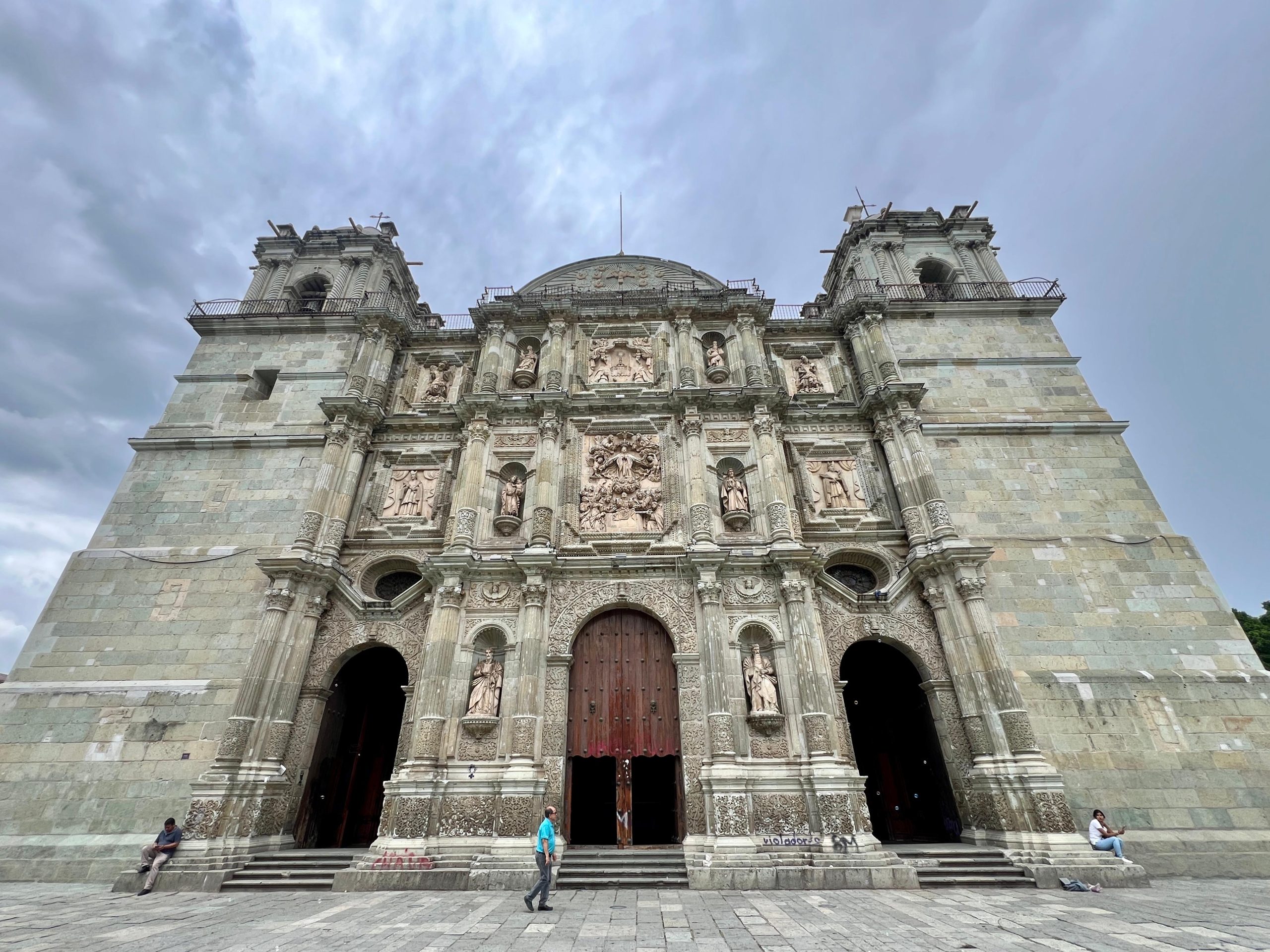Mexico_img135
