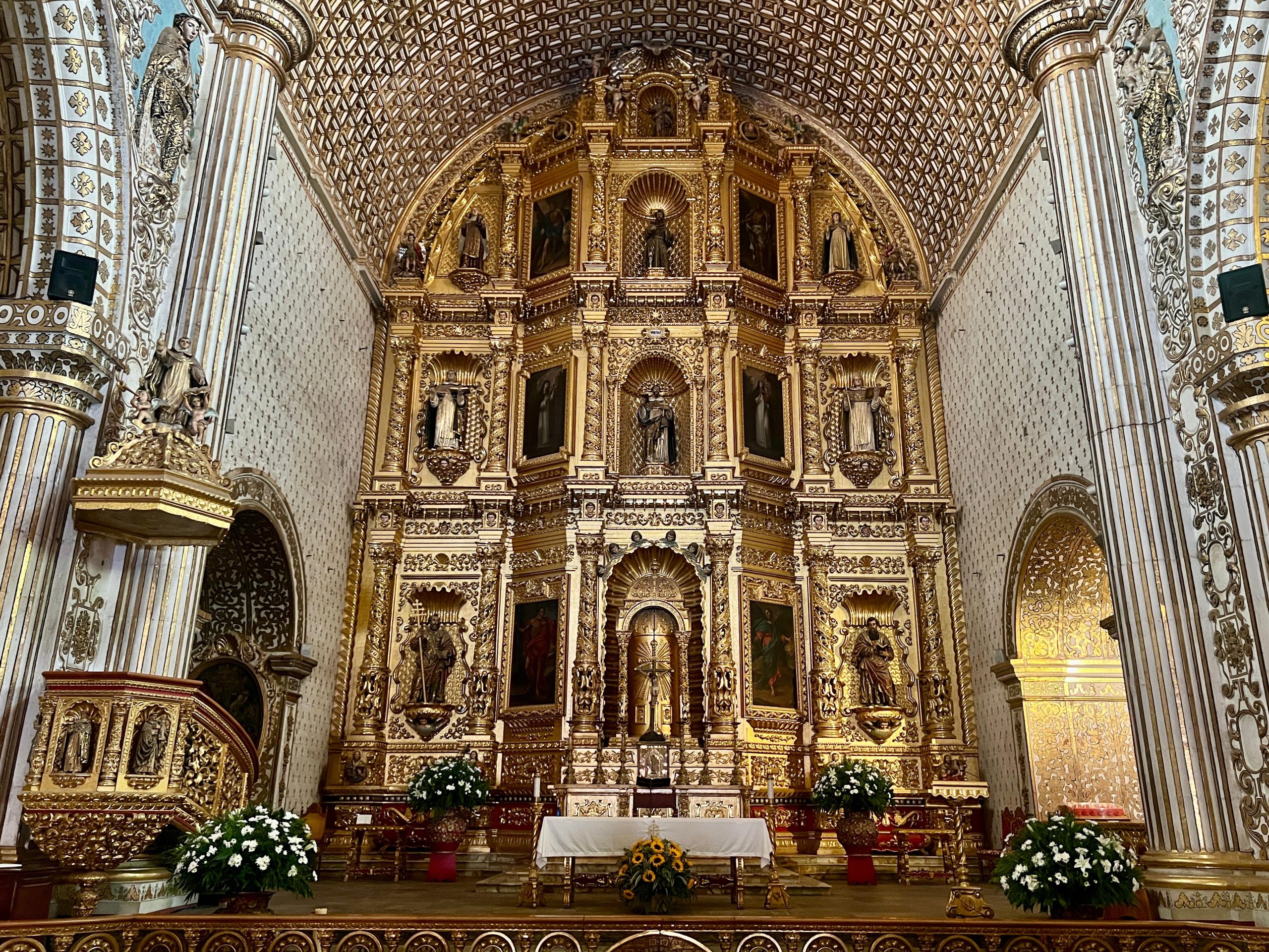 Mexico_img138