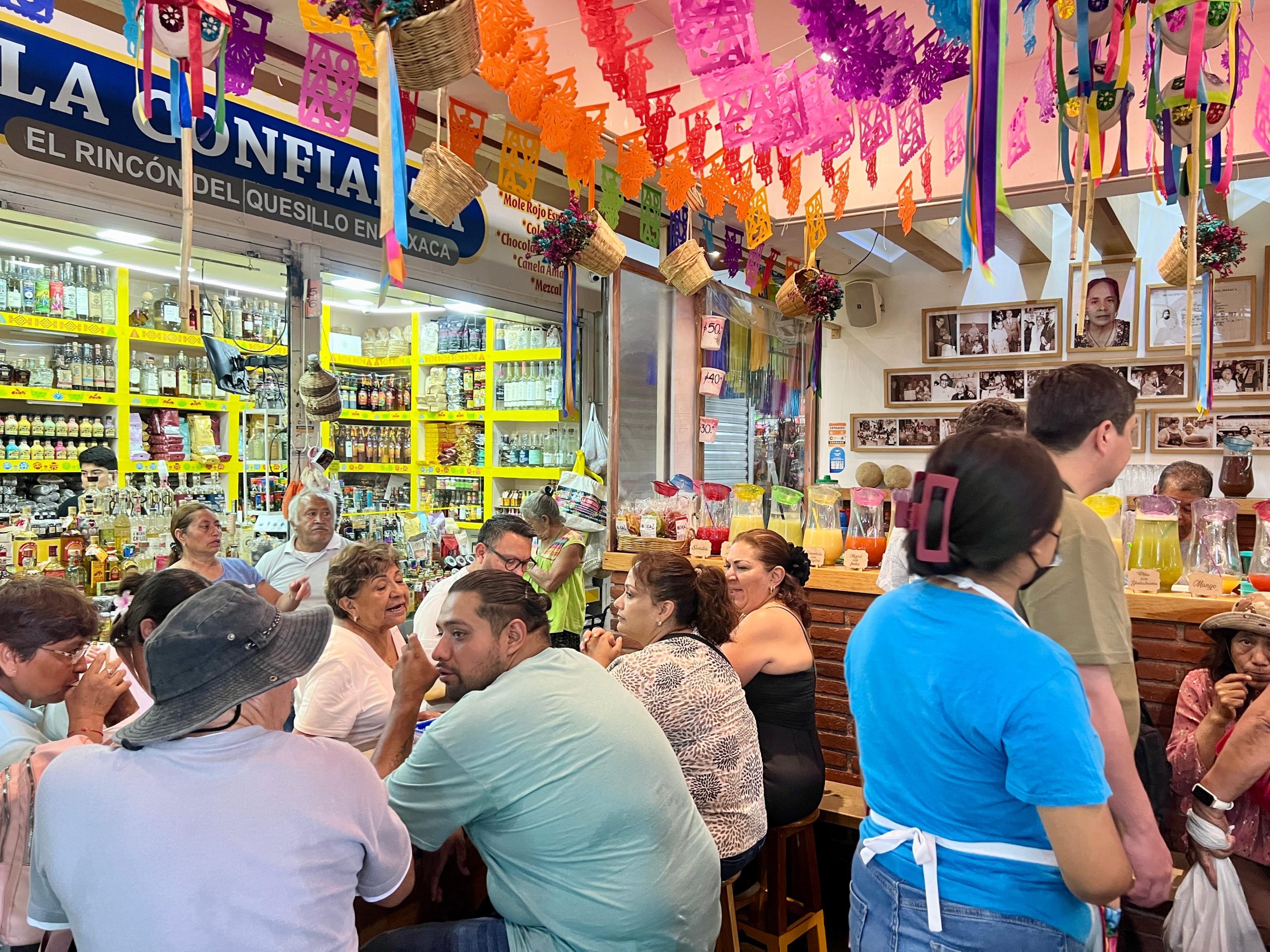 Mexico_img140