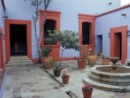 Mexico_img144 Mexico_img144