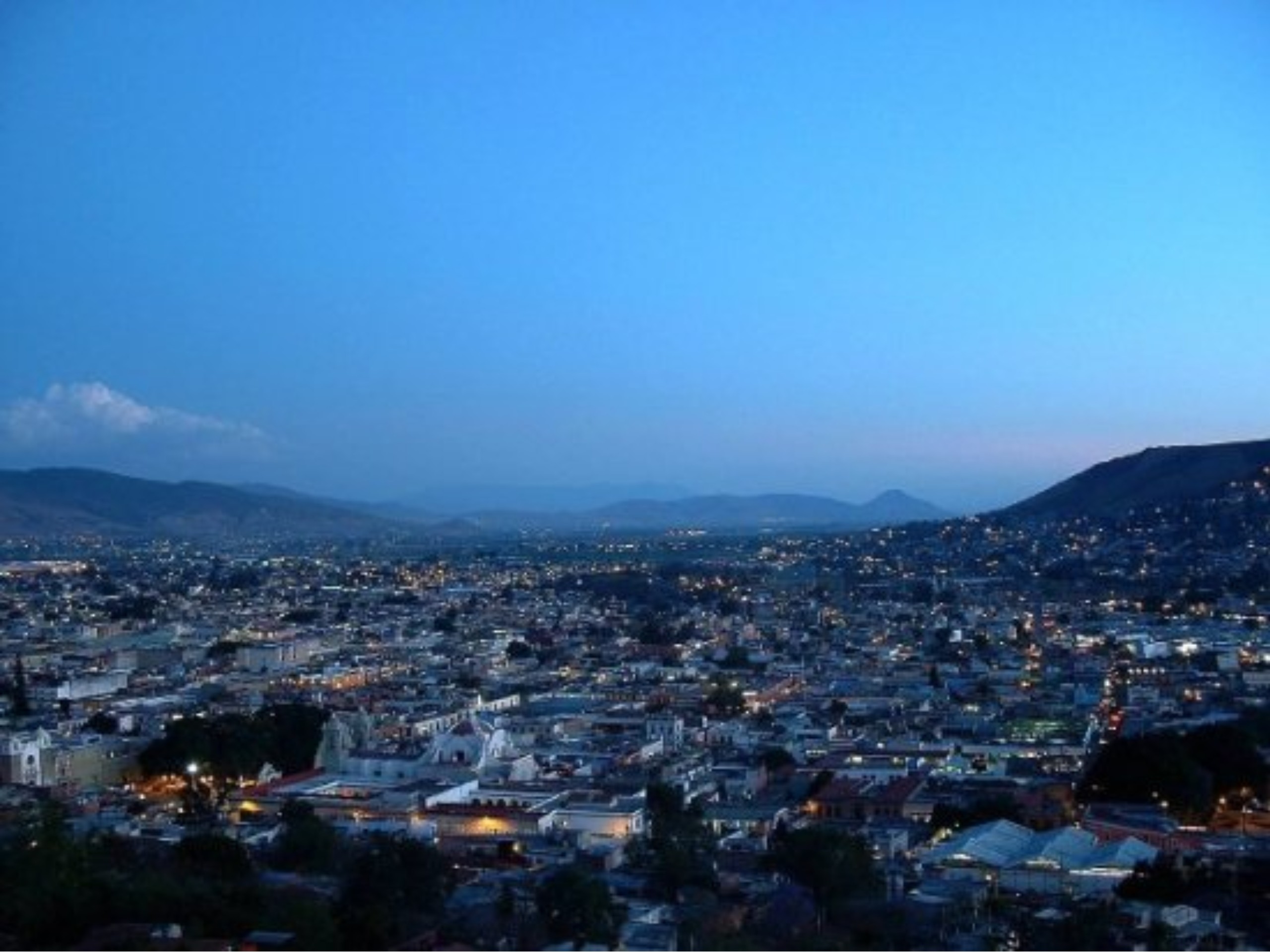 Mexico_img145