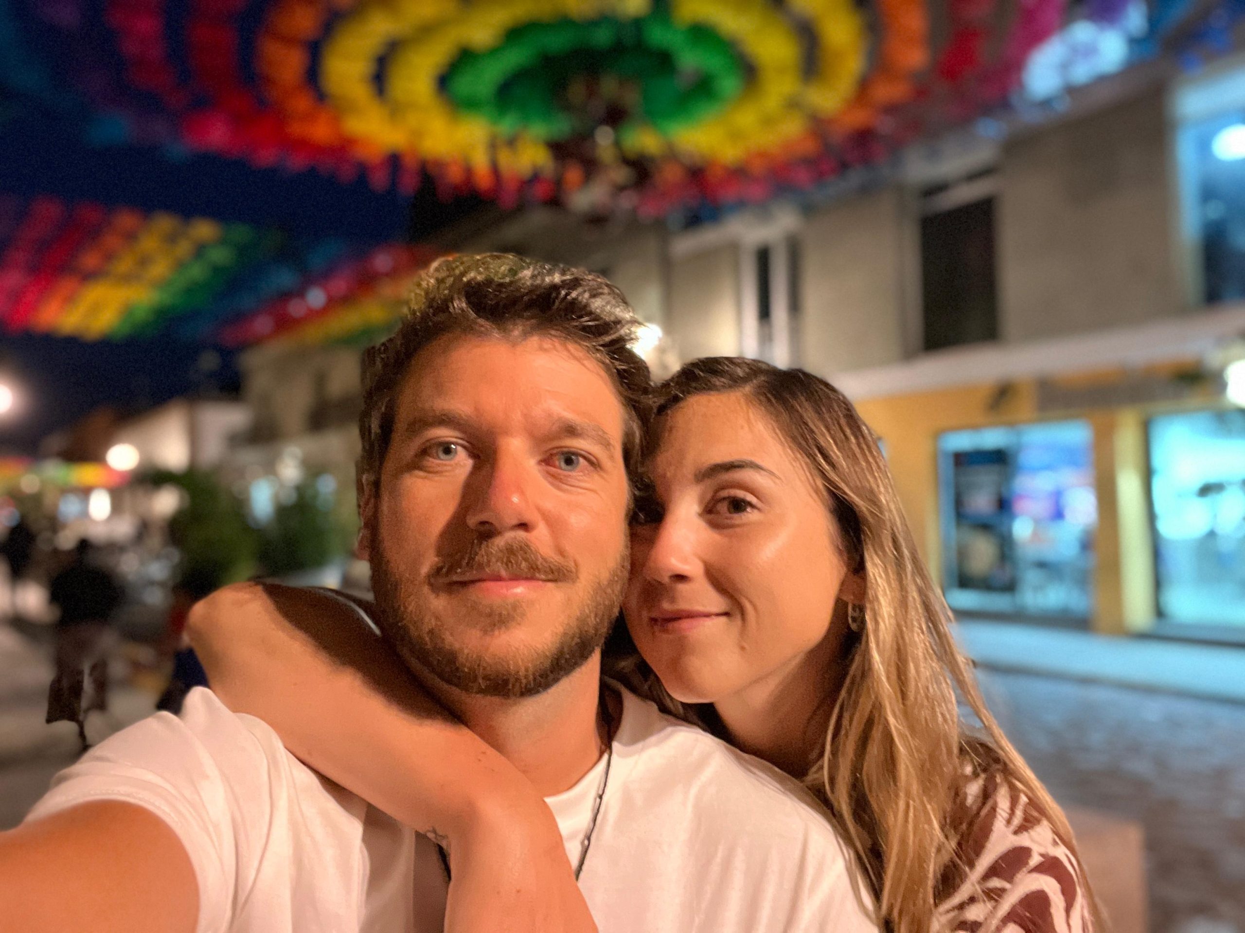 Mexico_img148