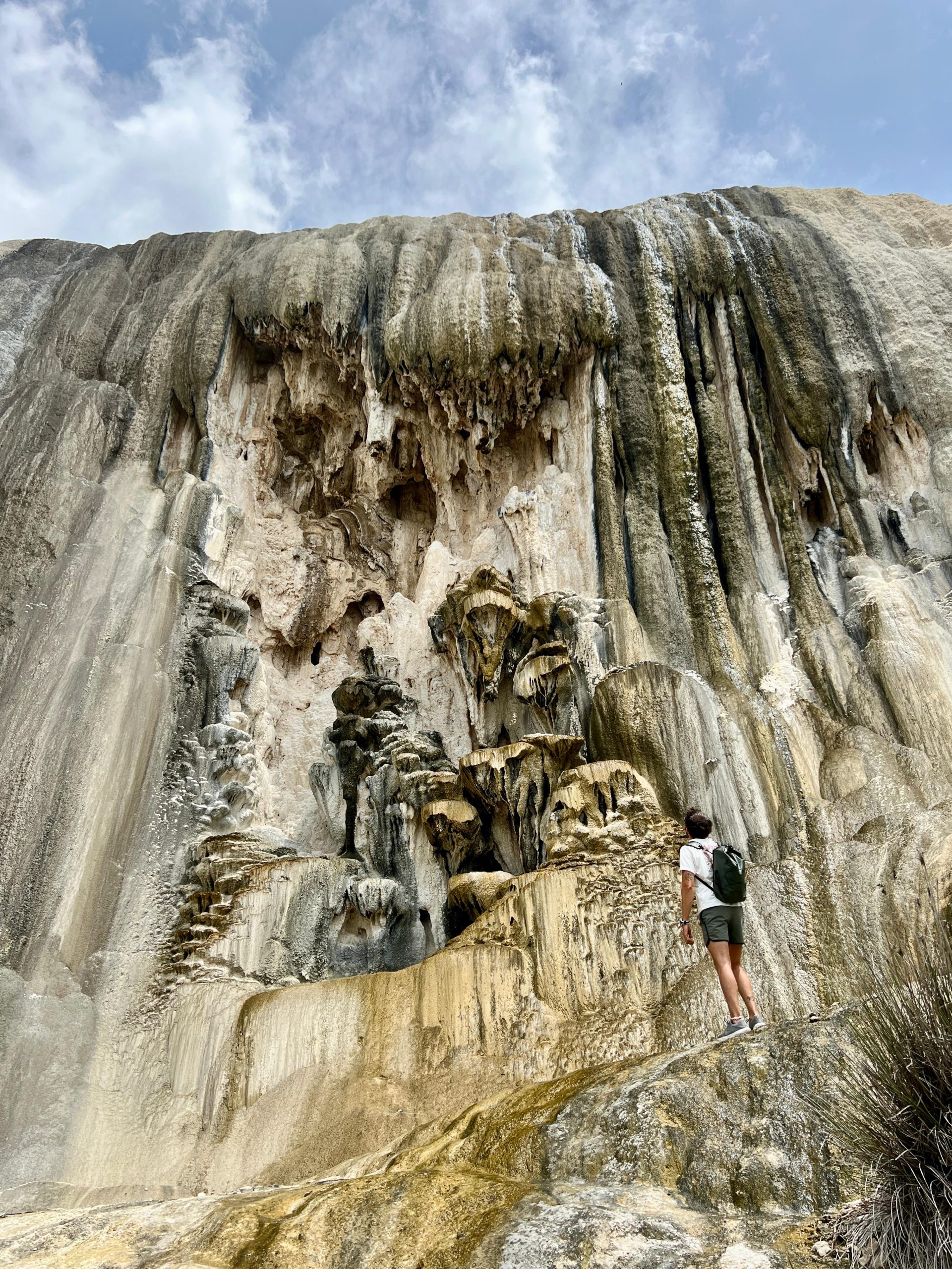 Mexico_img169