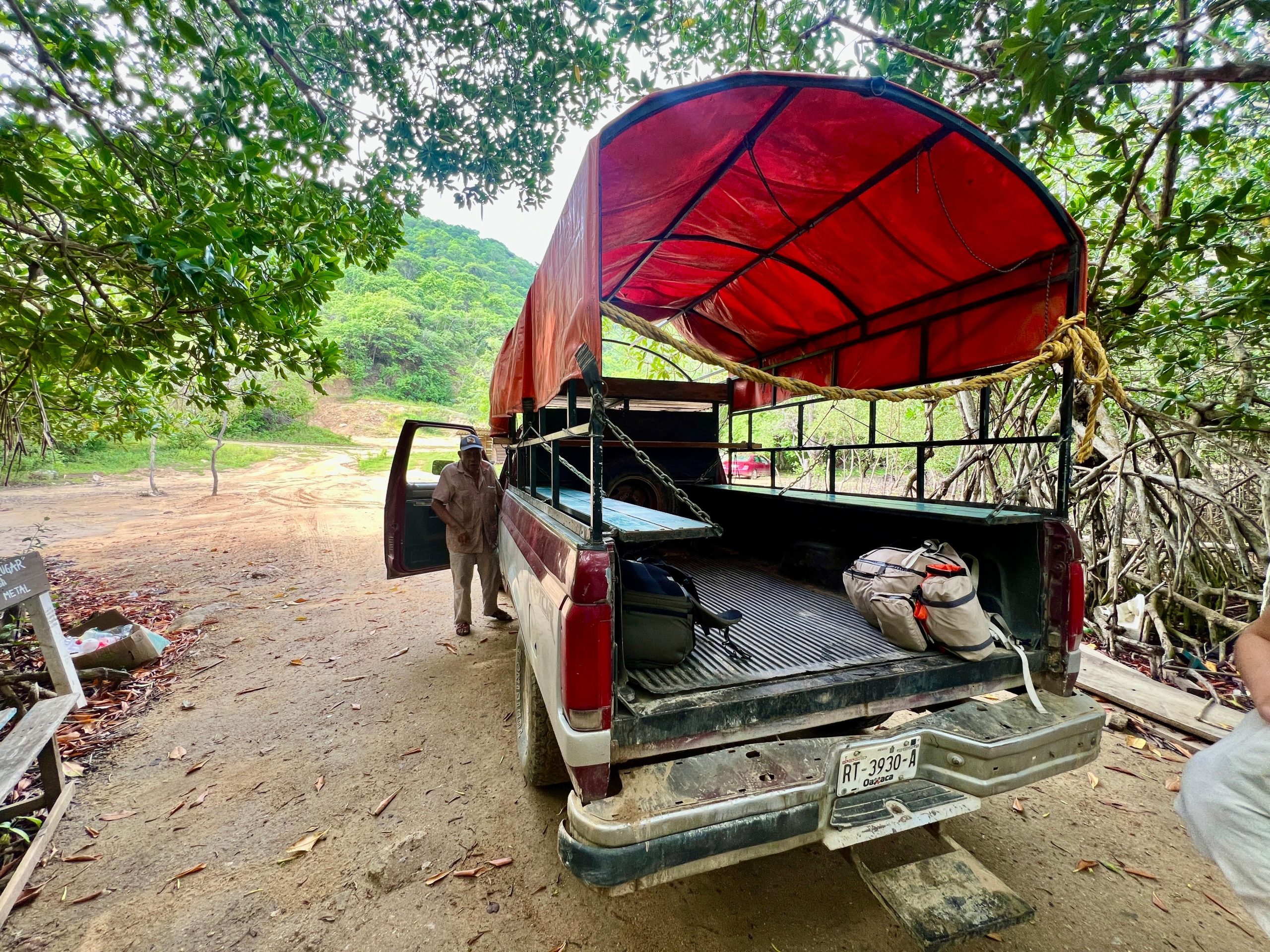 Mexico_img197